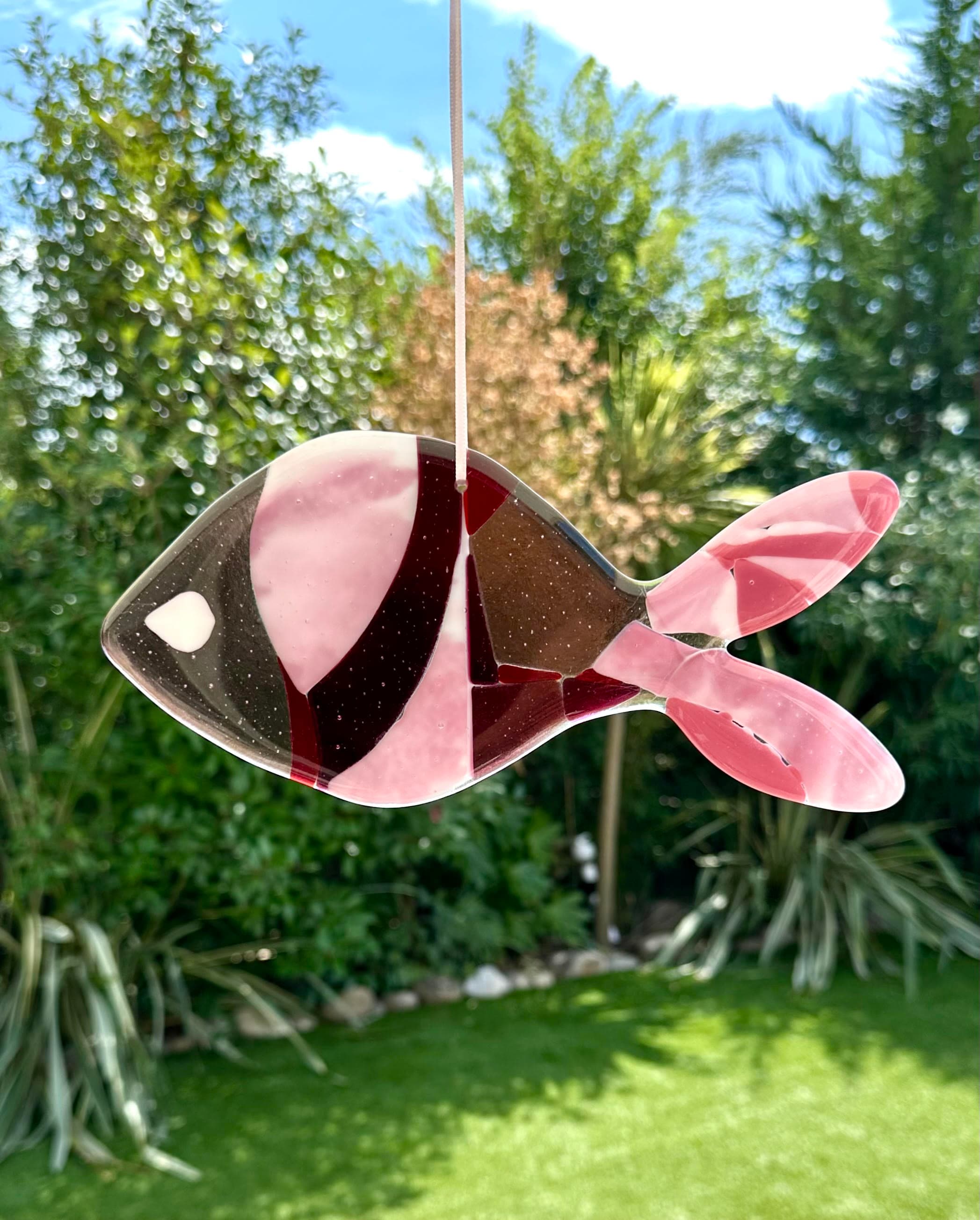 Rose 2