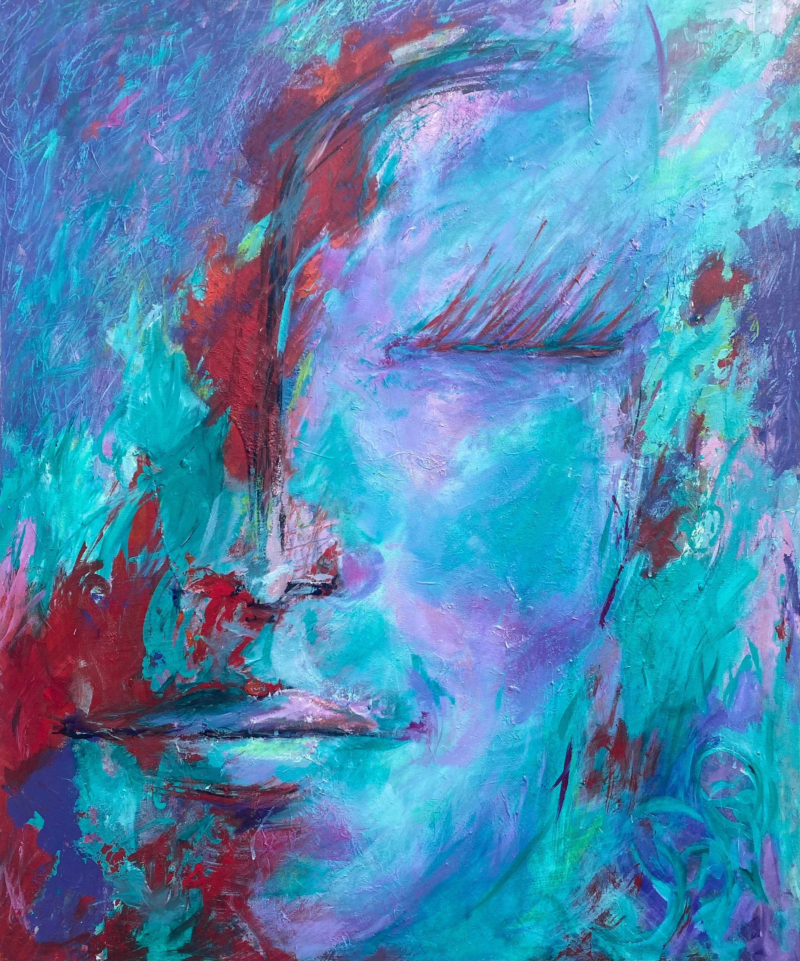 Peinture